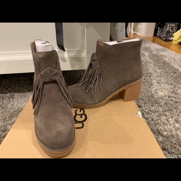 ugg corin ugg corin